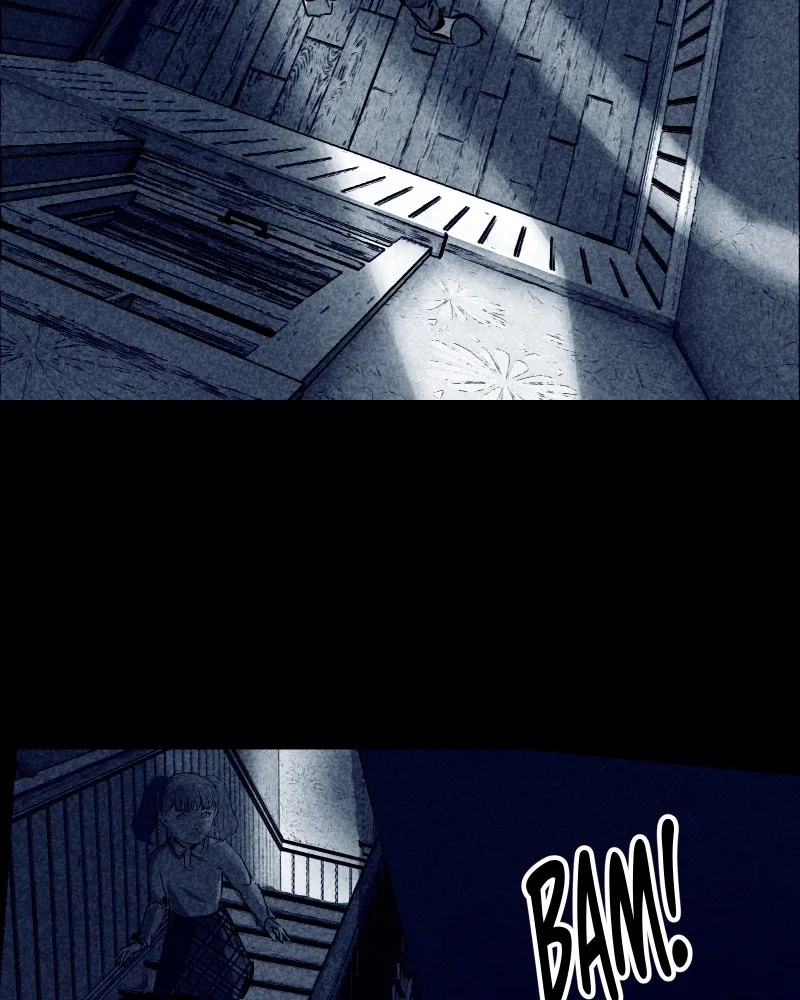 Manny Chapter 35 page 51 - 