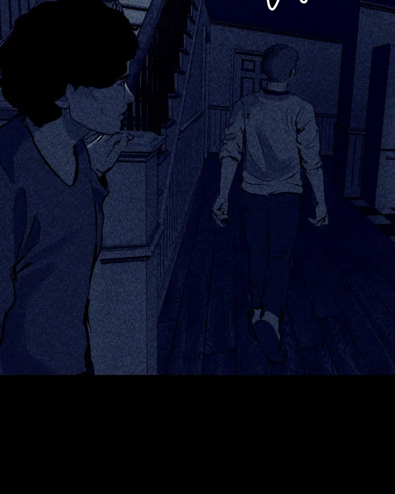 Manny Chapter 35 page 52 - 