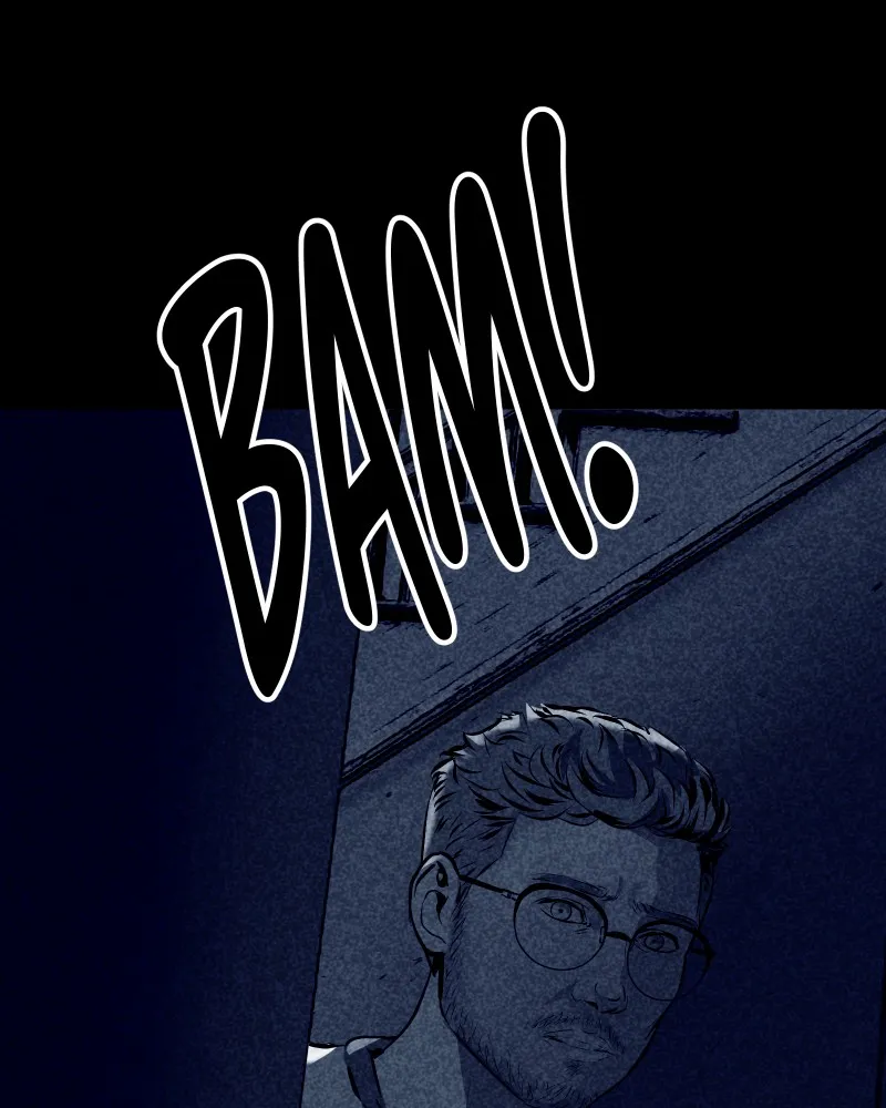 Manny Chapter 35 page 53 - 