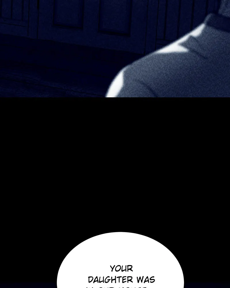 Manny Chapter 35 page 56 - 