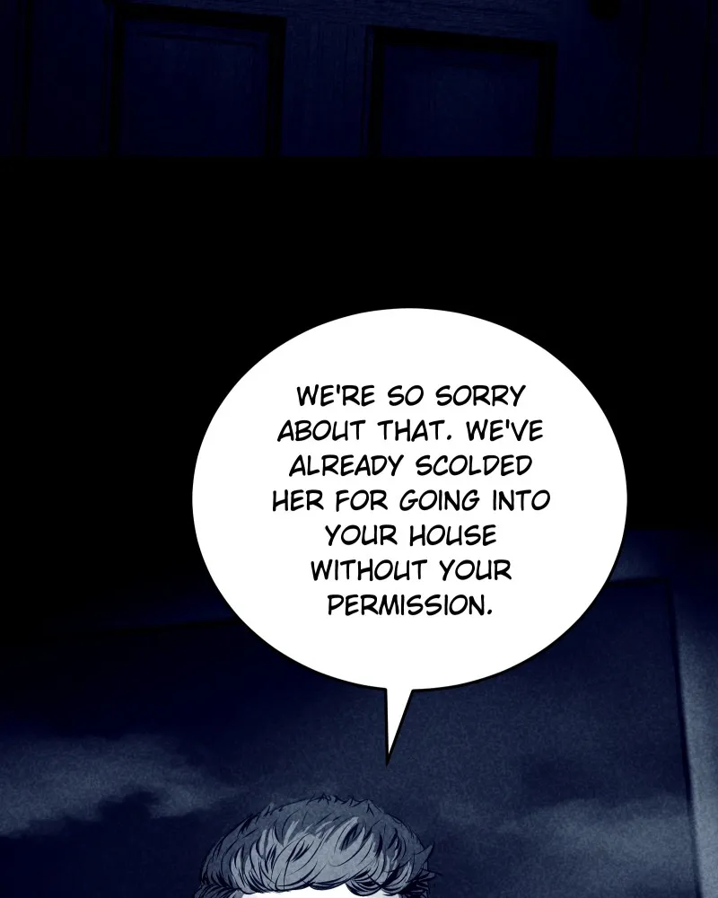 Manny Chapter 35 page 58 - 