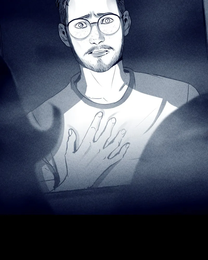 Manny Chapter 35 page 59 - 