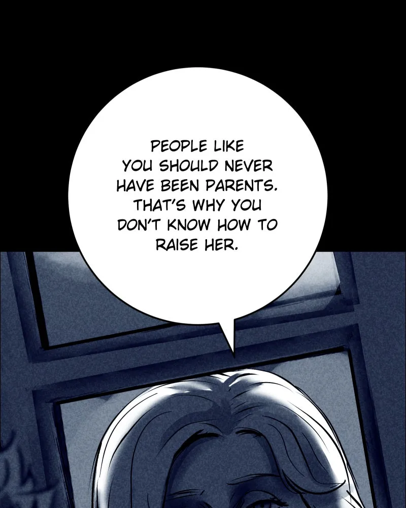 Manny Chapter 35 page 60 - 