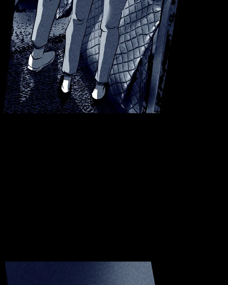 Manny Chapter 35 page 7 - 