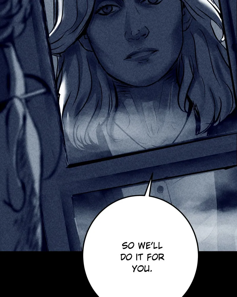 Manny Chapter 35 page 61 - 