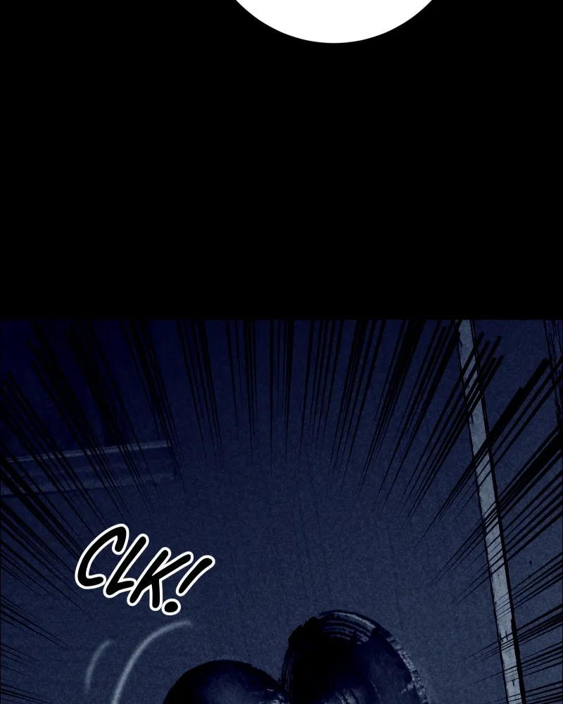 Manny Chapter 35 page 62 - 