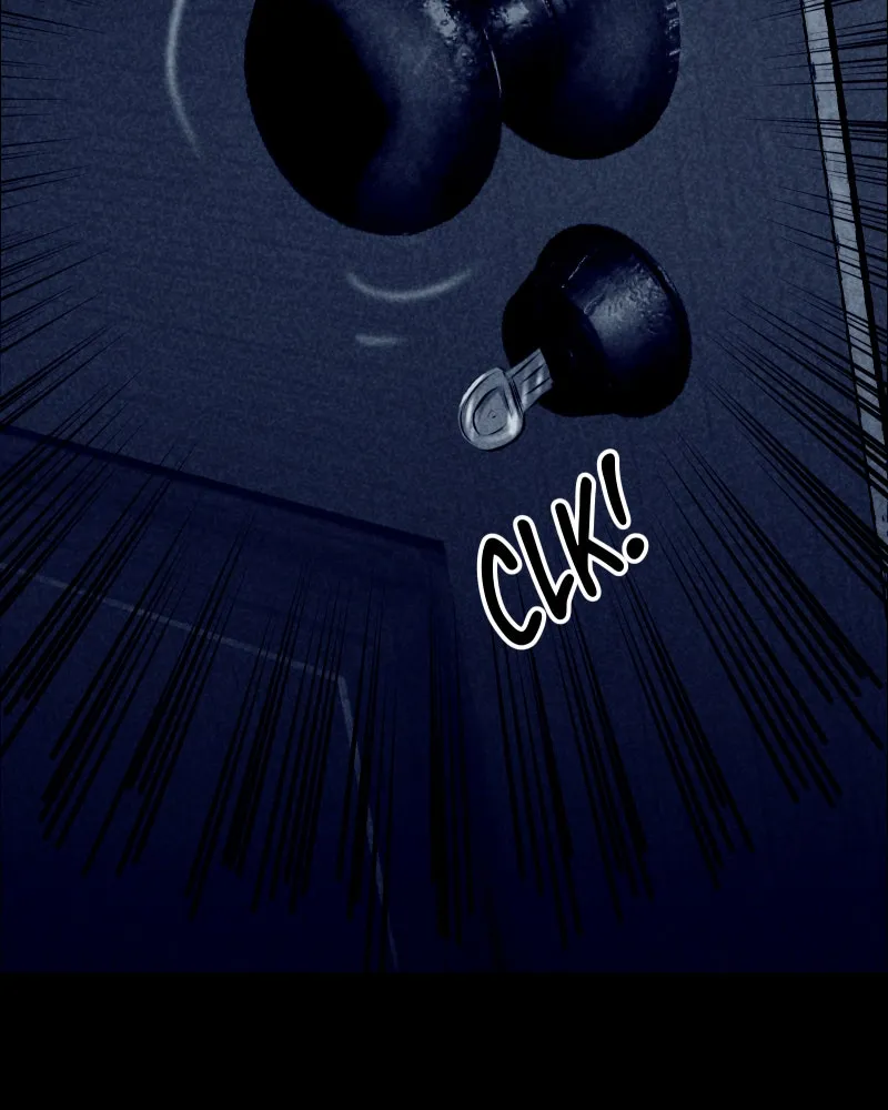 Manny Chapter 35 page 63 - 