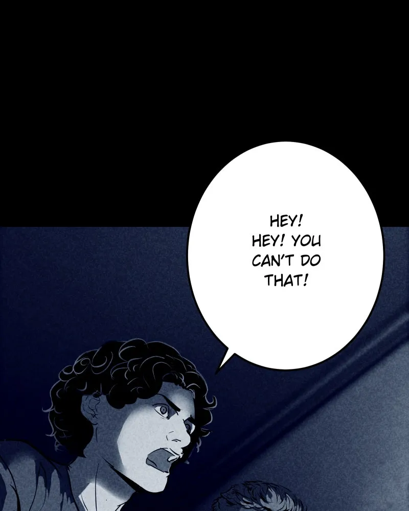 Manny Chapter 35 page 64 - 