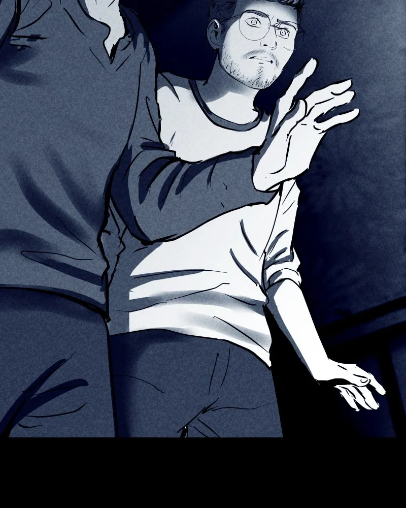 Manny Chapter 35 page 65 - 