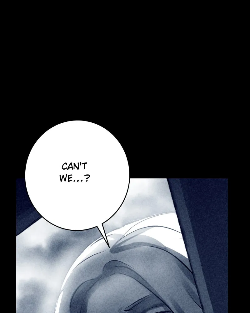 Manny Chapter 35 page 66 - 