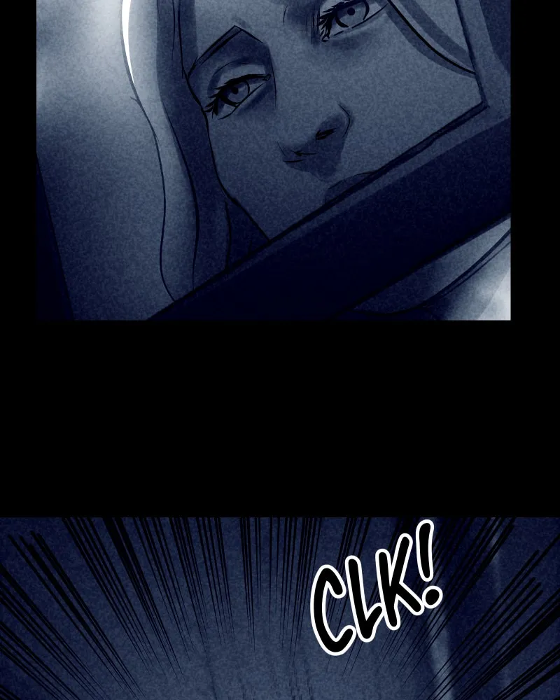 Manny Chapter 35 page 67 - 