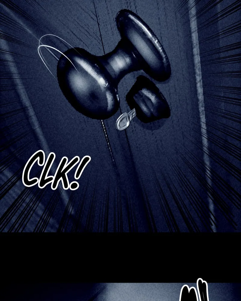 Manny Chapter 35 page 68 - 