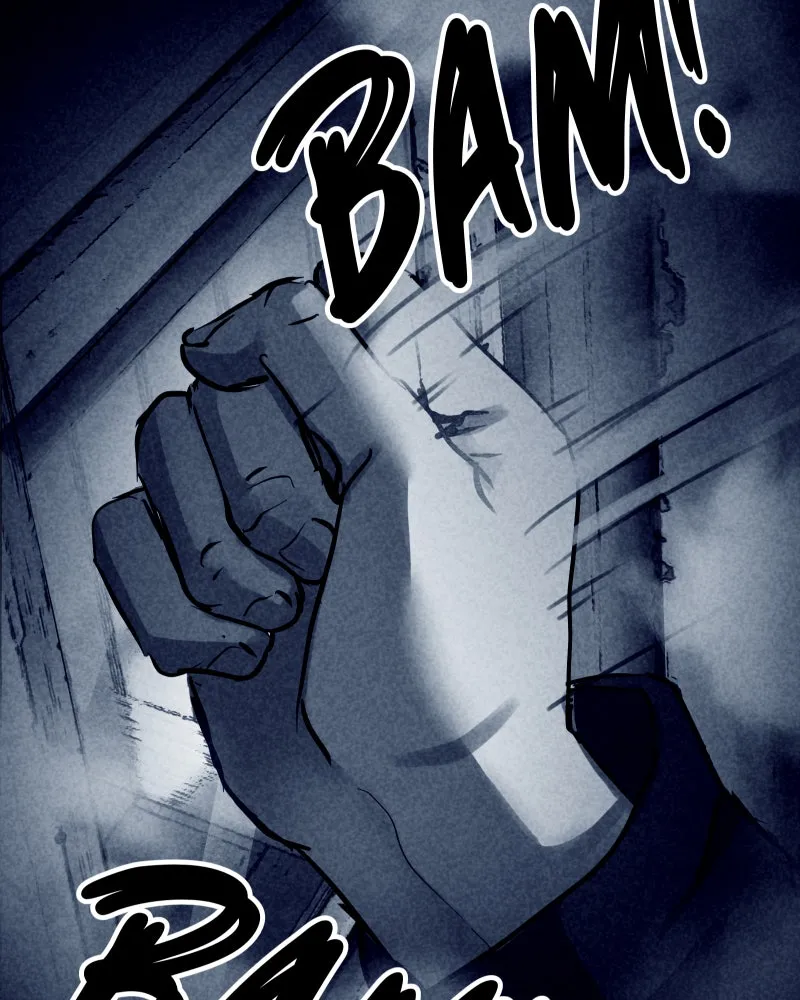 Manny Chapter 35 page 69 - 