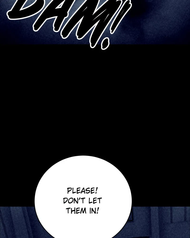 Manny Chapter 35 page 70 - 