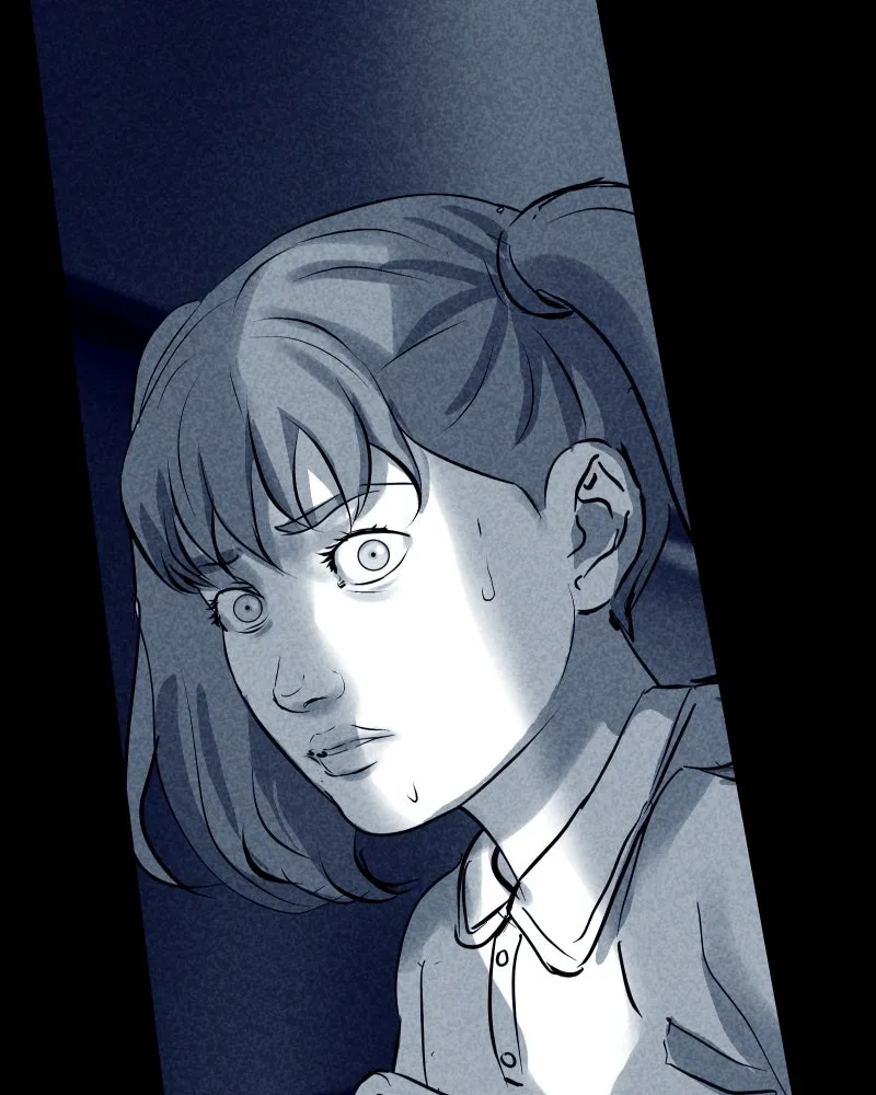Manny Chapter 35 page 8 - 