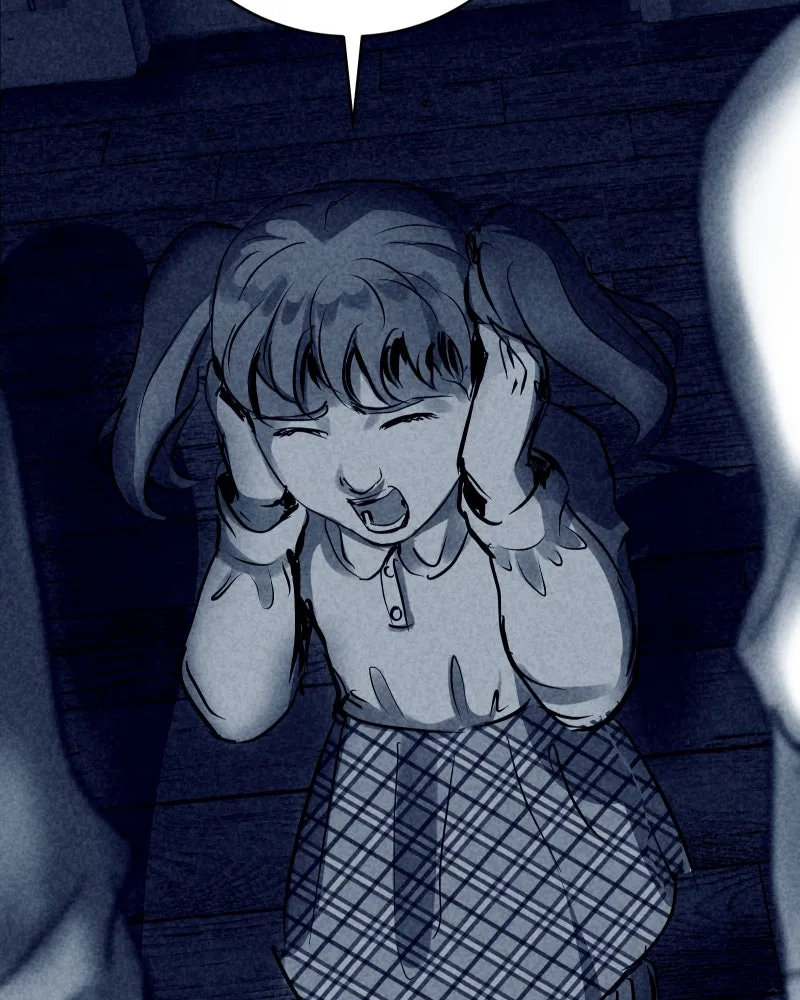 Manny Chapter 35 page 71 - 