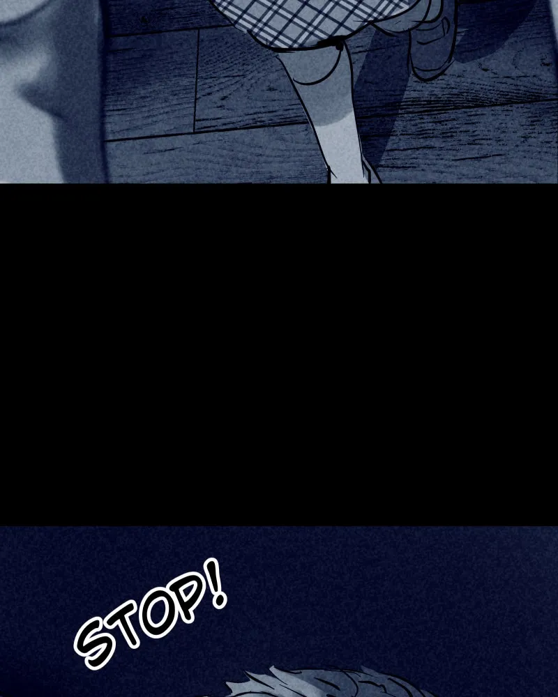 Manny Chapter 35 page 72 - 