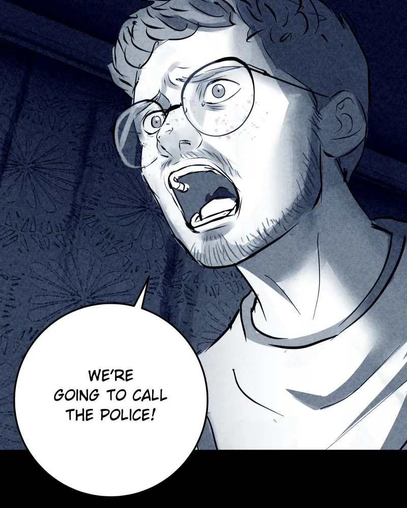 Manny Chapter 35 page 73 - 