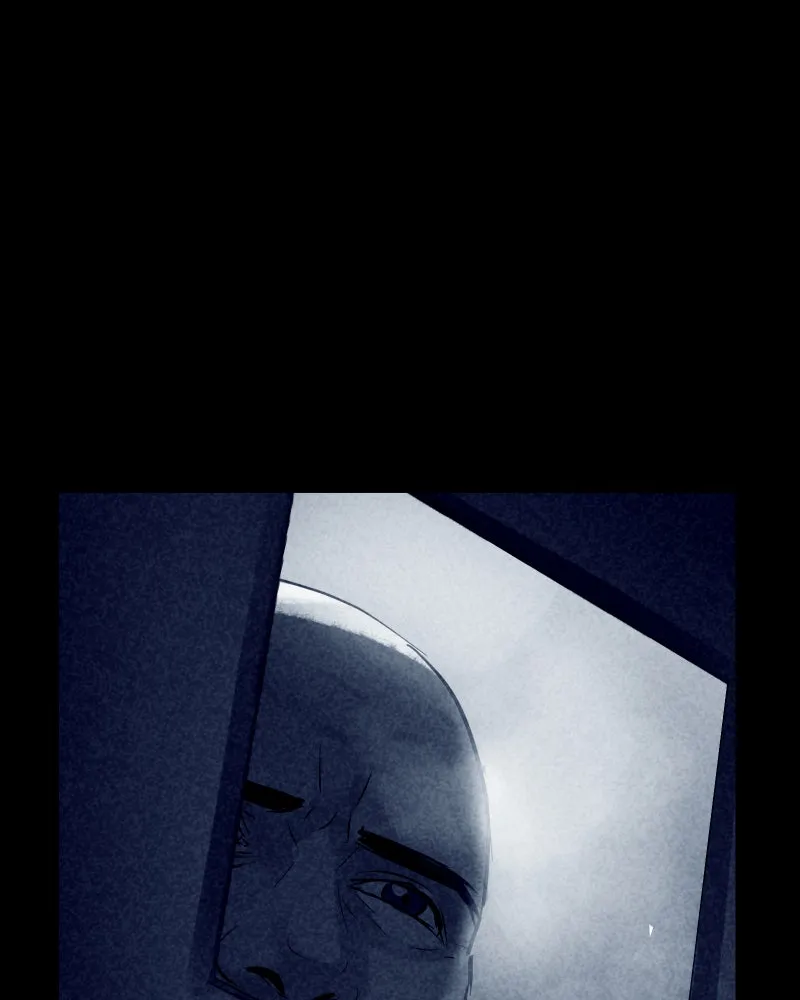 Manny Chapter 35 page 74 - 