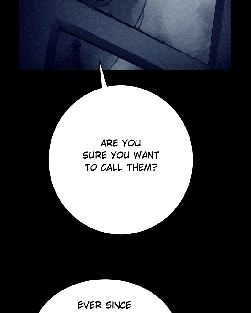 Manny Chapter 35 page 75 - 