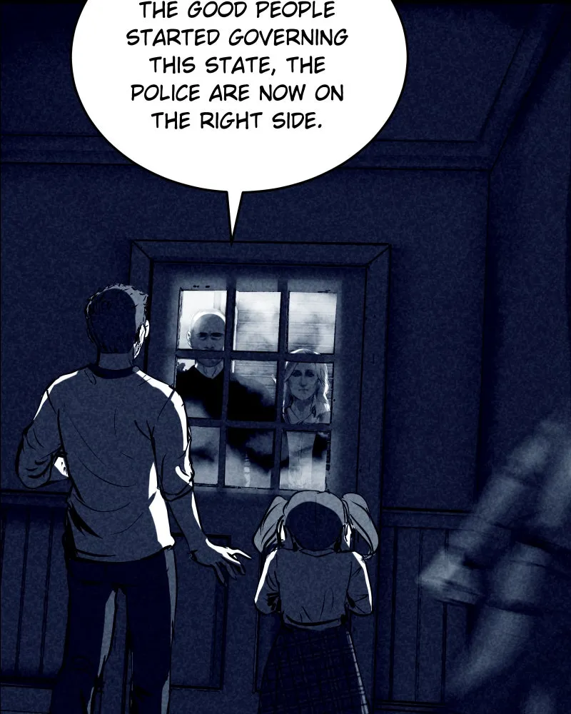 Manny Chapter 35 page 76 - 