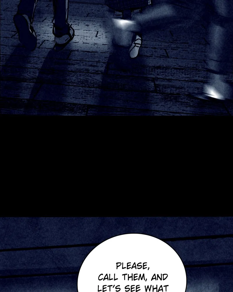 Manny Chapter 35 page 77 - 