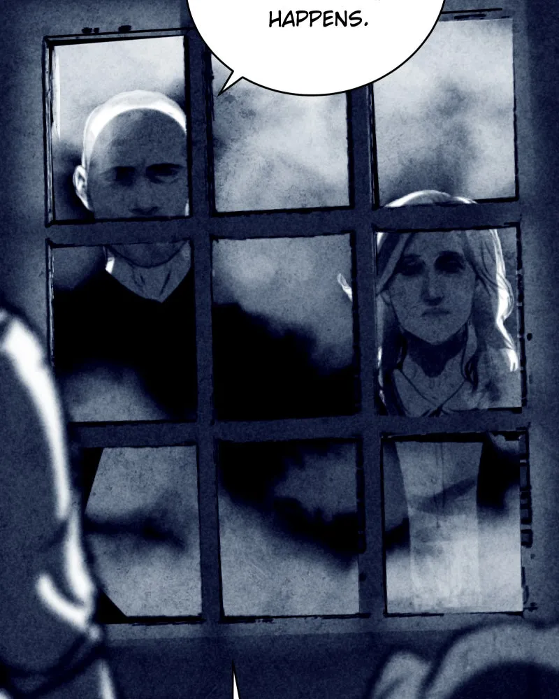 Manny Chapter 35 page 78 - 