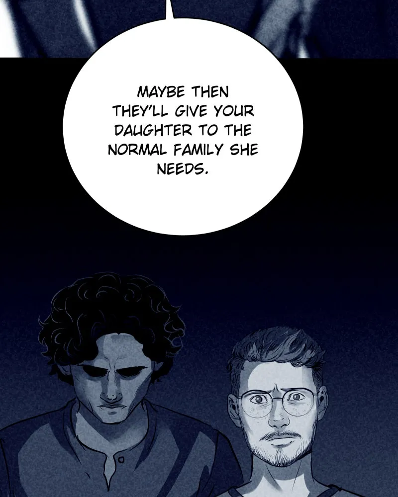 Manny Chapter 35 page 79 - 