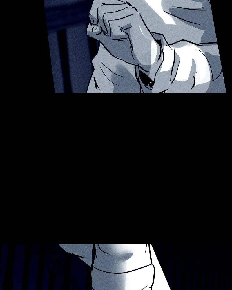 Manny Chapter 35 page 9 - 