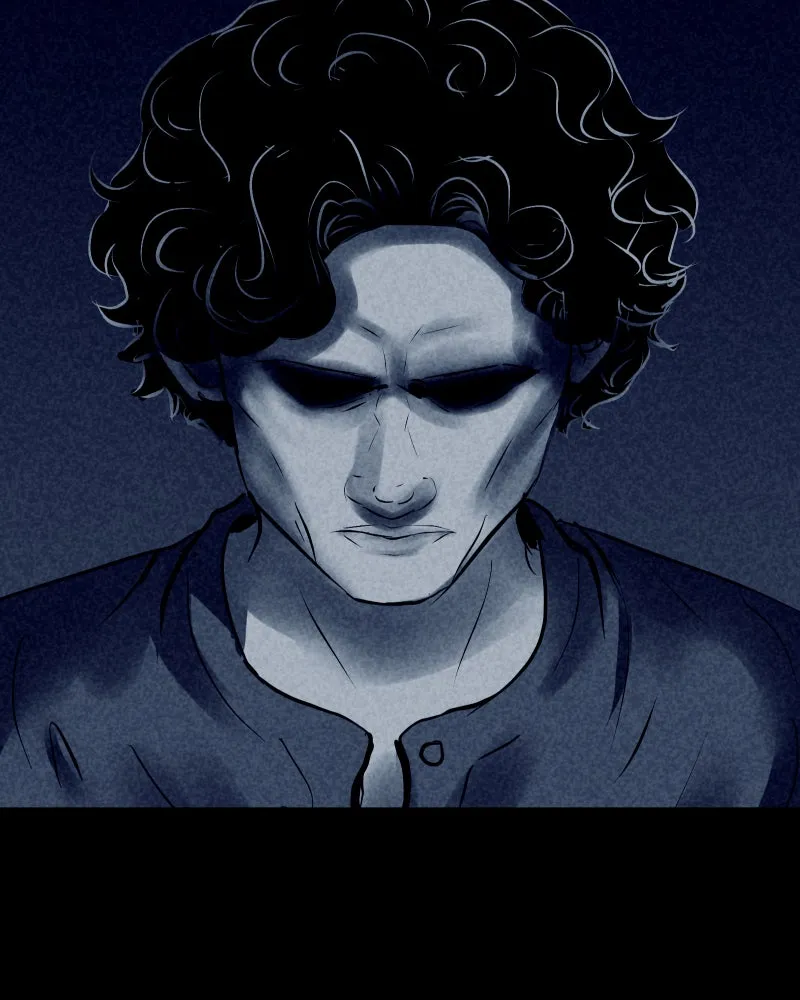 Manny Chapter 35 page 81 - 