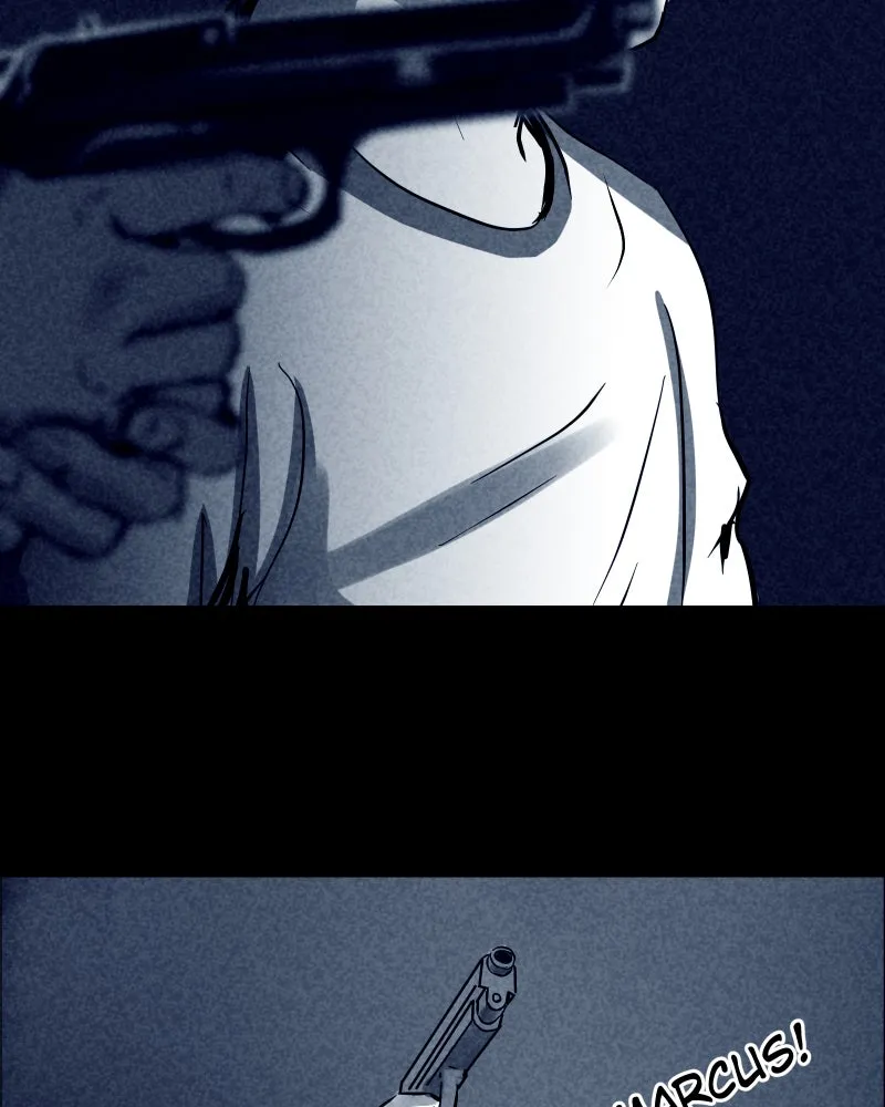 Manny Chapter 35 page 83 - 