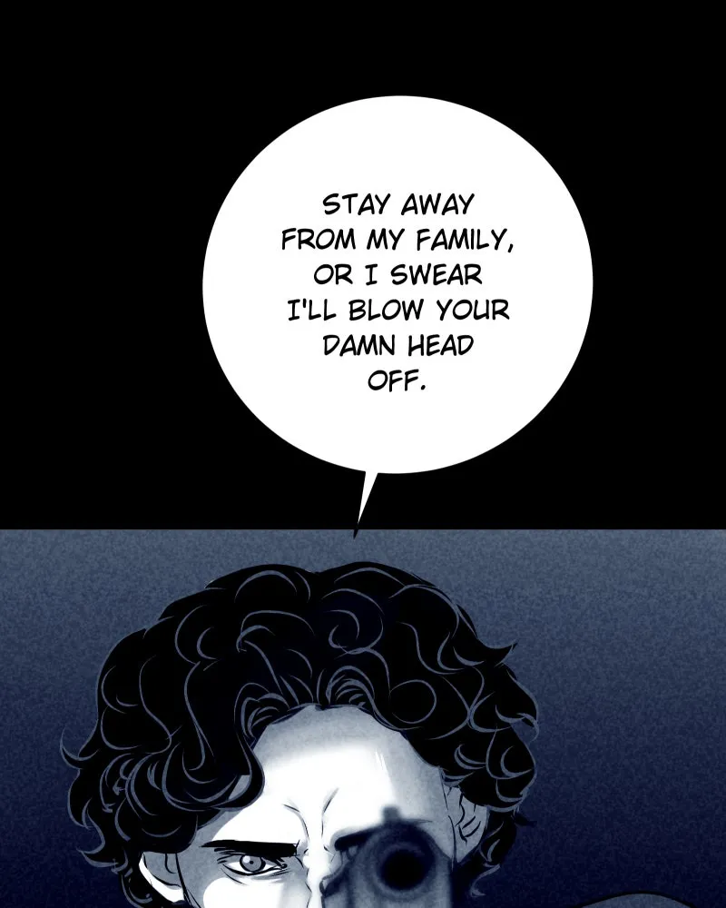 Manny Chapter 35 page 85 - 