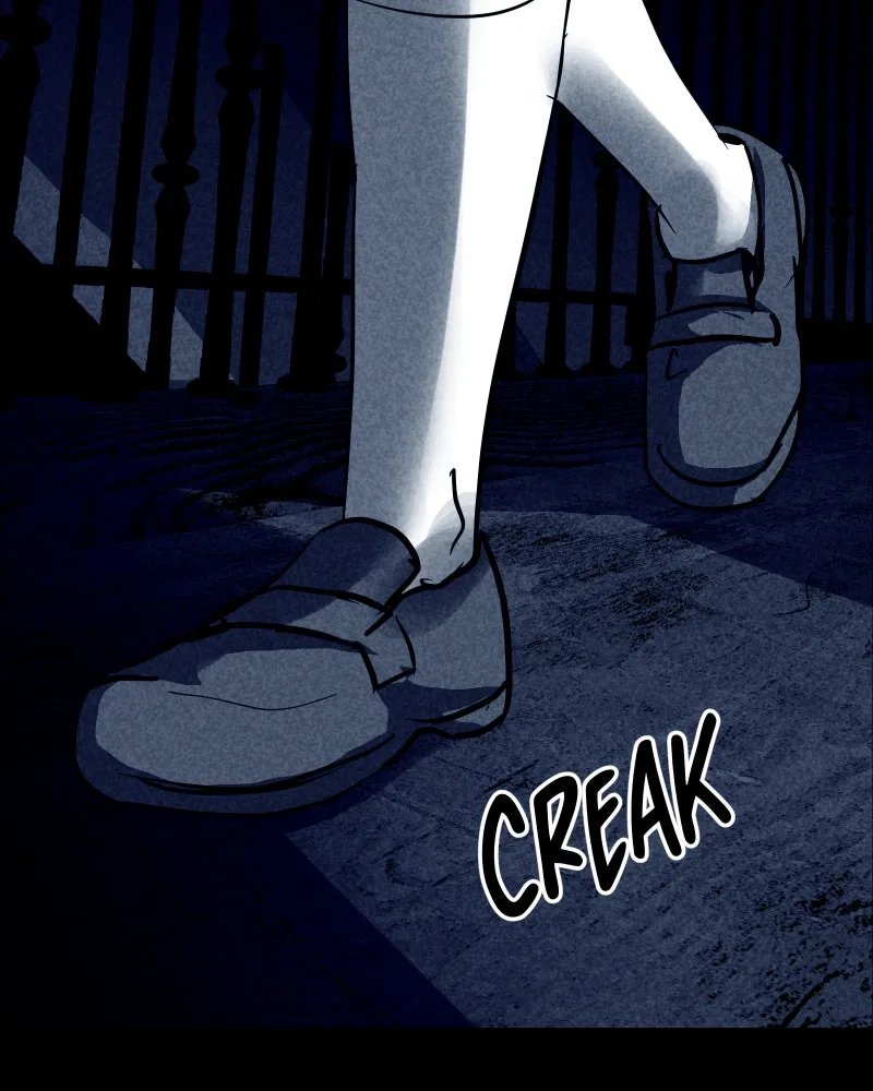 Manny Chapter 35 page 10 - 