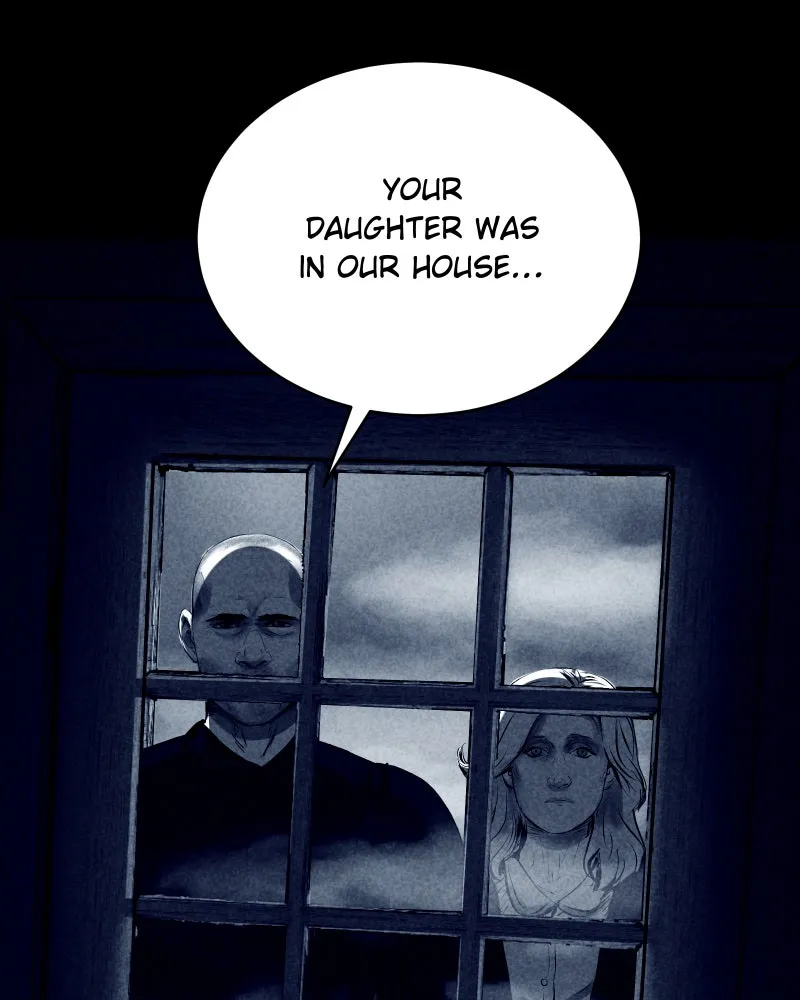 Manny Chapter 36 page 1 - 
