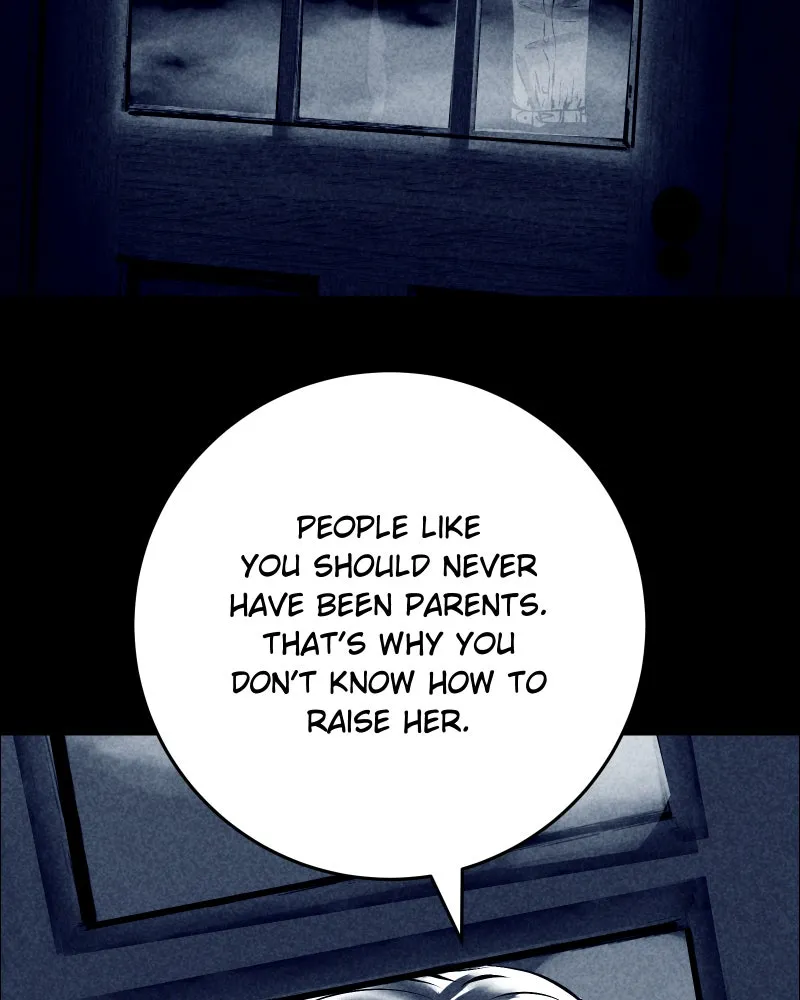 Manny Chapter 36 page 2 - 