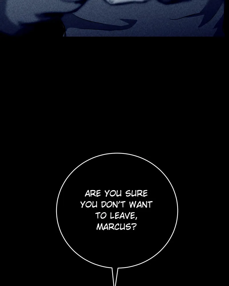 Manny Chapter 36 page 12 - 