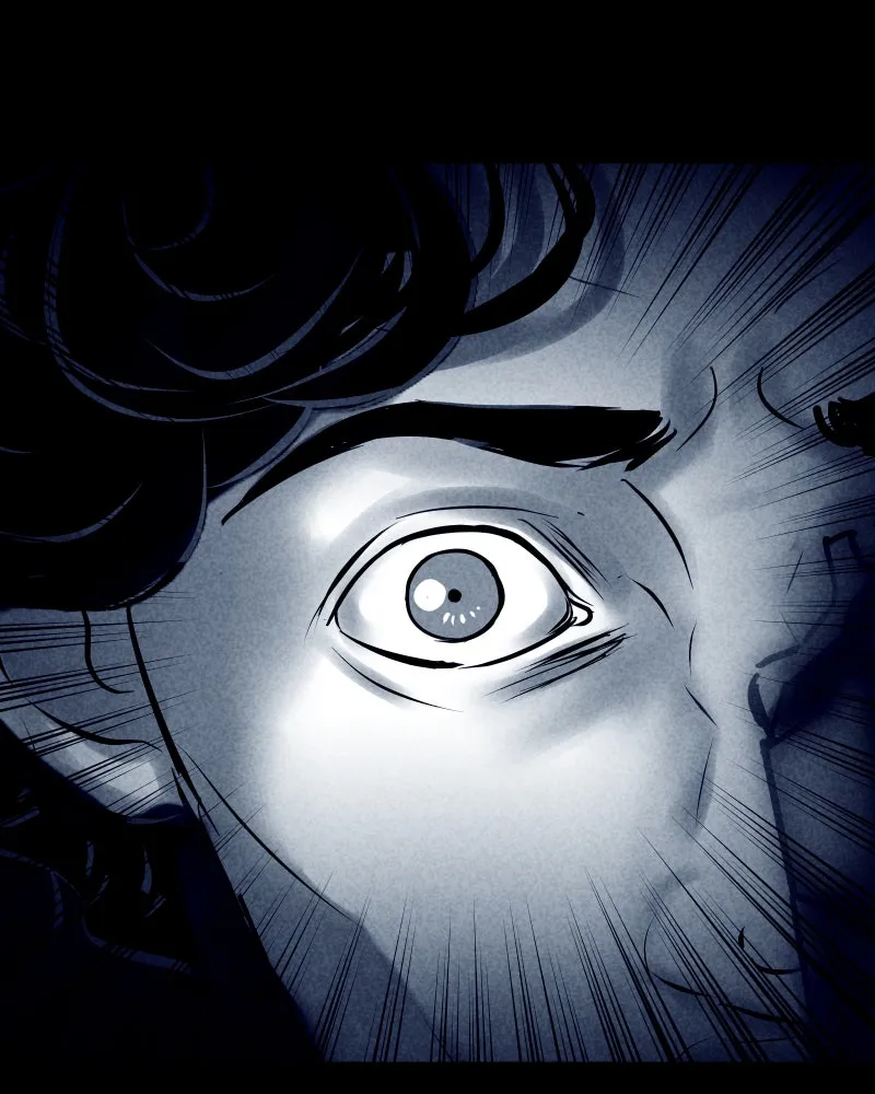 Manny Chapter 36 page 15 - 