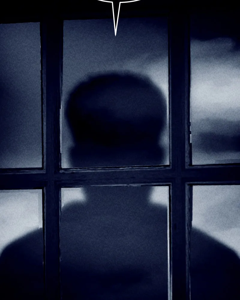 Manny Chapter 36 page 17 - 