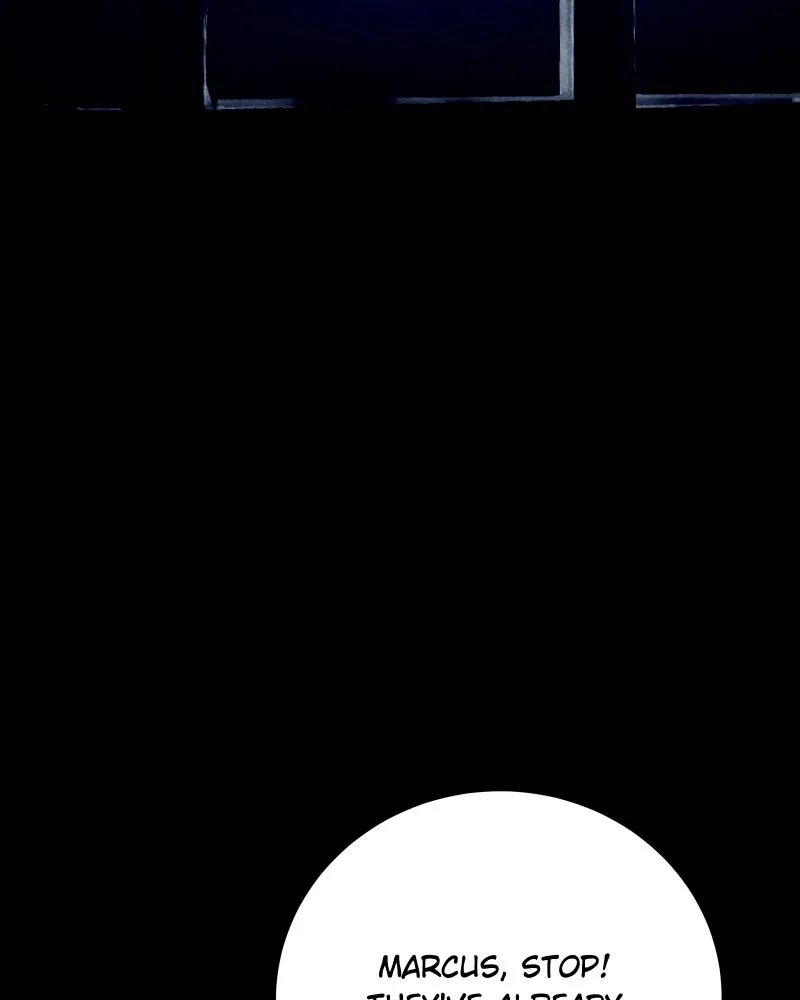 Manny Chapter 36 page 18 - 