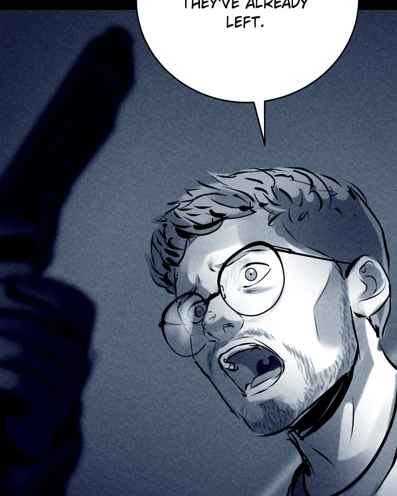 Manny Chapter 36 page 19 - 