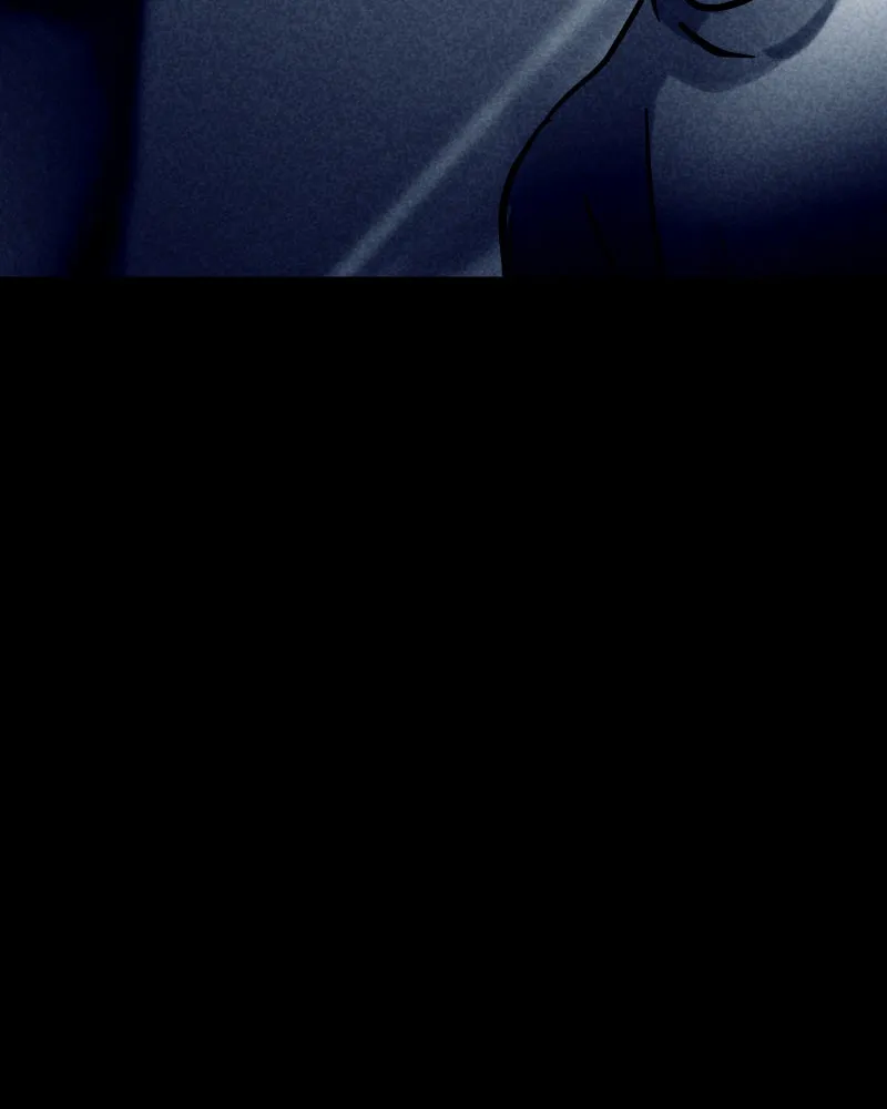 Manny Chapter 36 page 20 - 