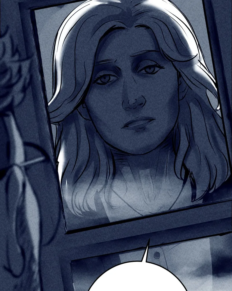 Manny Chapter 36 page 3 - 