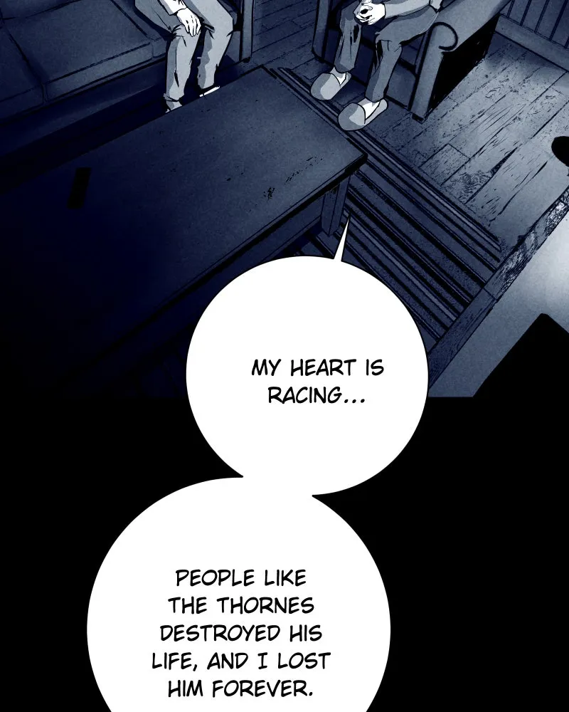 Manny Chapter 36 page 26 - 