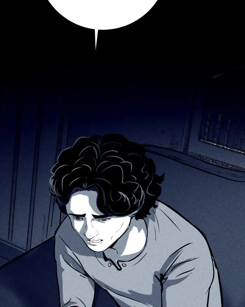 Manny Chapter 36 page 27 - 