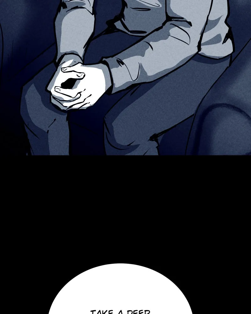 Manny Chapter 36 page 28 - 