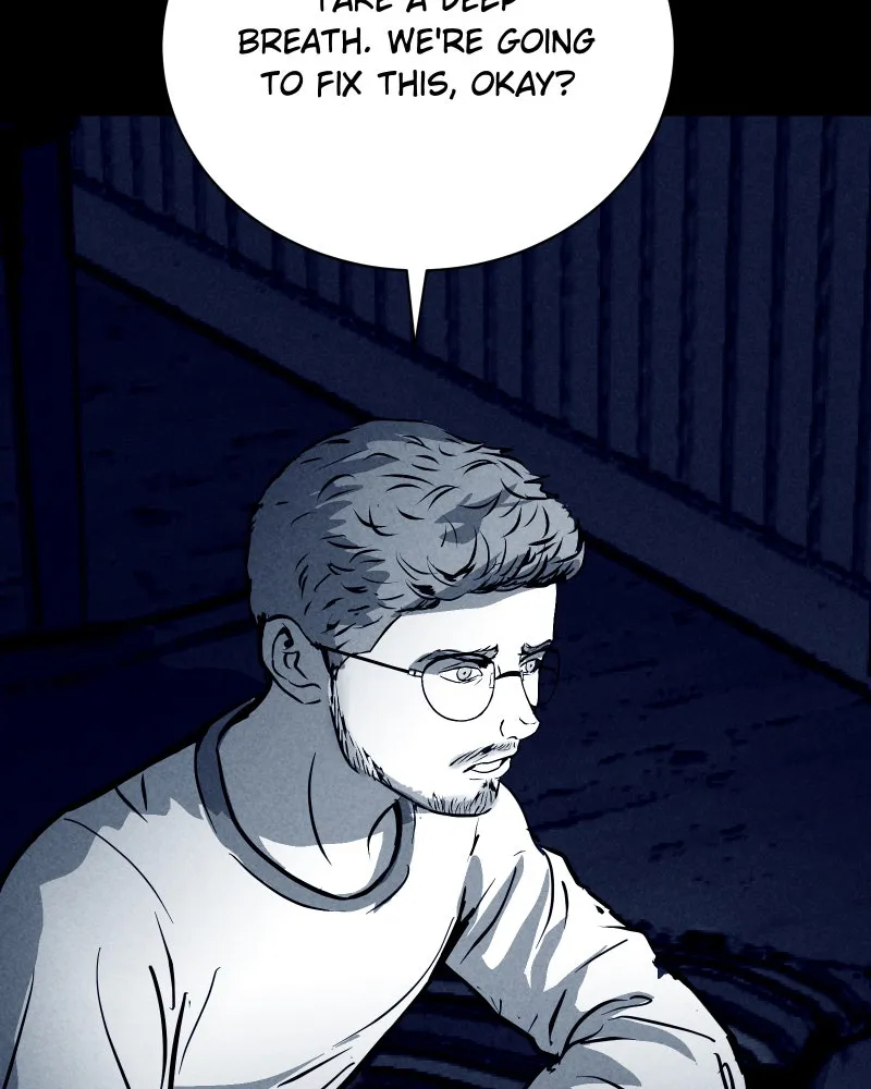Manny Chapter 36 page 29 - 