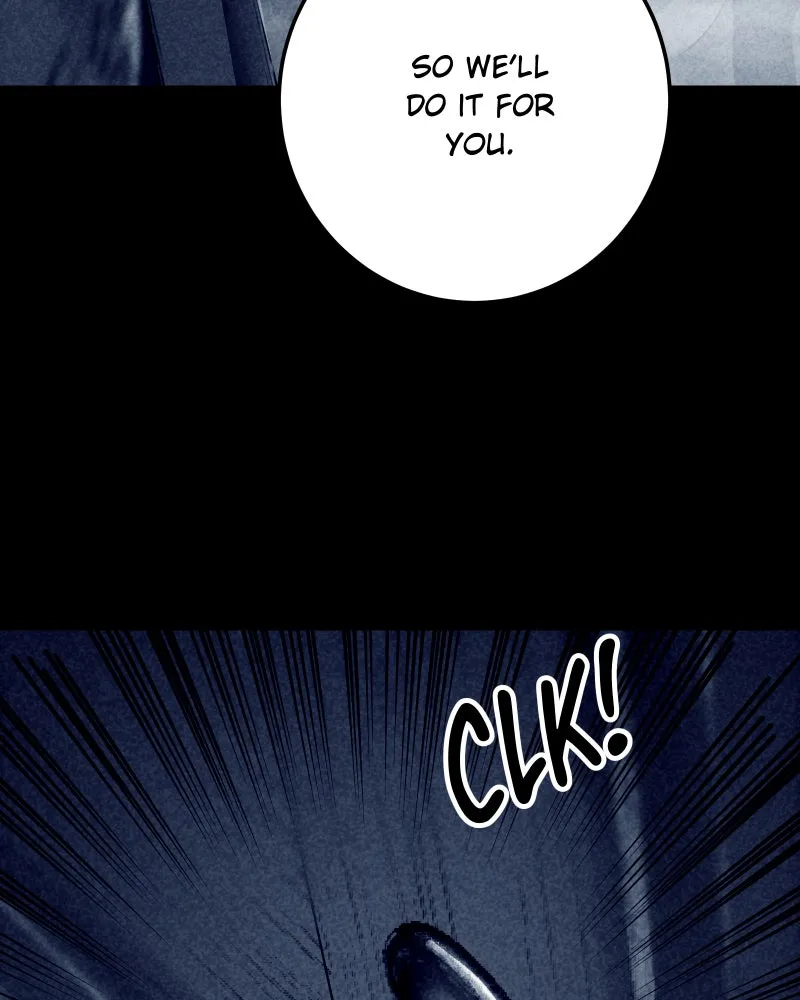 Manny Chapter 36 page 4 - 