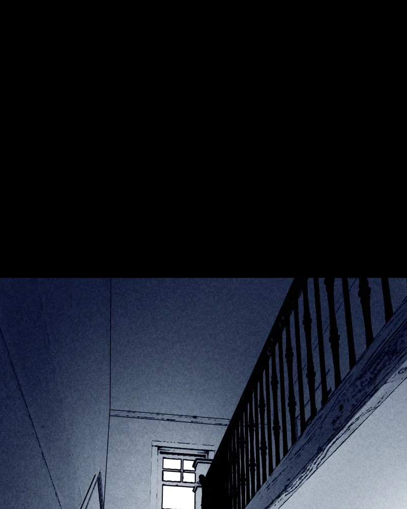 Manny Chapter 36 page 32 - 