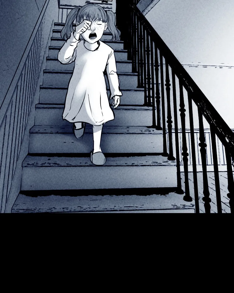 Manny Chapter 36 page 33 - 