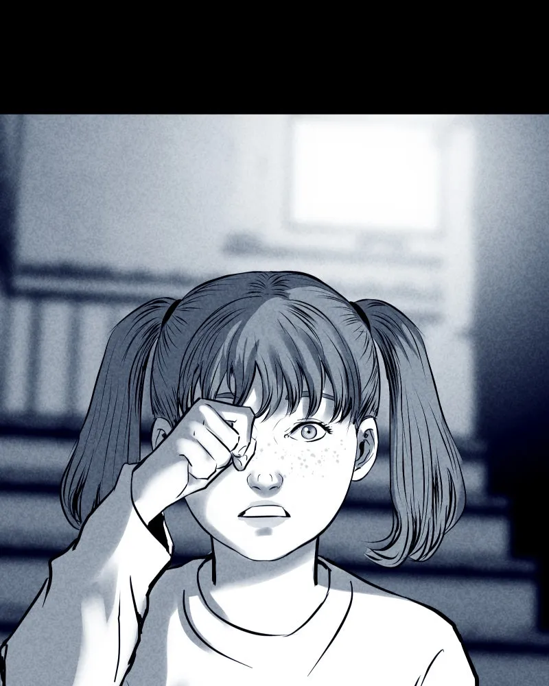 Manny Chapter 36 page 34 - 